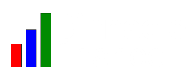 Binnacle Finance